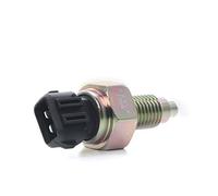 MEYLE 100 945 0005 Interruttore Luce di retromarcia