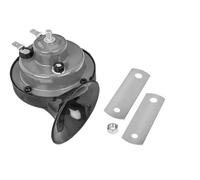 Originale MEYLE Clacson Tromba Segnale Suono Profondo Audi 100 80 A6 Avant A8