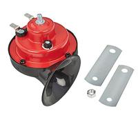 Originale MEYLE Clacson Tromba Segnale Suono Profondo Audi 100 80 A6 Avant A8