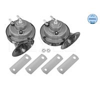 MEYLE 100 951 0009 Clacson per Audi, Seat, Skoda, Tesla, VW