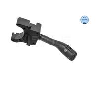 MEYLE 100 953 0000 Leva devio guida