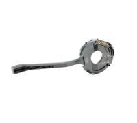 MEYLE 100 953 0007 Leva devio guida per VW GOLF II (19E, 1G1) GOLF I (17) KAEFER