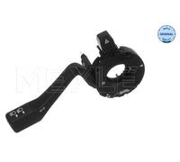 MEYLE 100 953 0010 Interruttore Del Collo Di Direzione Per SEAT, VW