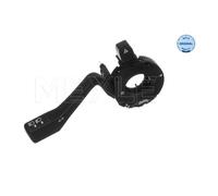 Interruttore del piantone dello sterzo MEYLE 100 953 0010