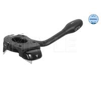 MEYLE Leva devio guida 100 953 0013 per VW Golf III (1H1/1E7), Corrado, Passat, Vento - Nero