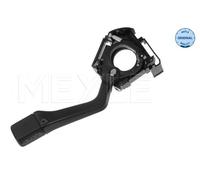 MEYLE 100 953 0015 Leva devio guida per SEAT,VW