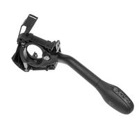 Meyle 100 953 0017 Leva Comando per VW Golf Passat Vento