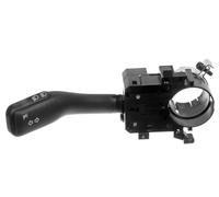 Meyle Leva devio guida 100 953 0020 per Audi A2/A3/A6/TT, Ford Galaxy, Seat