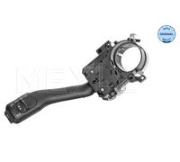 MEYLE 100 953 0021 Sterzo Interruttore Colonna per , Audi, Ford, Sedile, Skoda ,