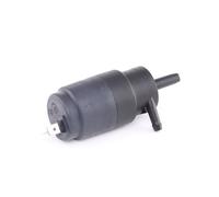 MEYLE 100 955 0002 Pompa acqua lavaggio, Pulizia cristalli