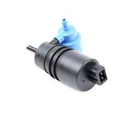Pompa del liquido di lavaggio, lavacristalli MEYLE 100 955 0005