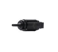 Pompa Acqua Lavaggio Pulizia Cristalli Meyle 100 955 0007 per Citroën Fiat Opel