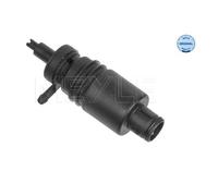 Meyle Pompa del liquido di lavaggio 100 955 0008 – Lavacristalli