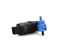 MEYLE 100 955 0010 Pompa acqua lavaggio, Pulizia cristalli