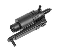 Pompa del liquido di lavaggio, lavacristalli MEYLE 100 955 0012