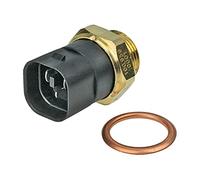 Termocontatto Ventola Radiatore Meyle 100 959 0001 Meyle-original: True To Oe.