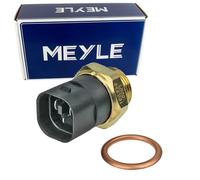 Termocontatto Ventola Radiatore Meyle 100 959 0001 Meyle-original: True To Oe.