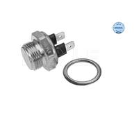Meyle 100 959 0002 Interruttore Termico Ventola per Opel Monza Rekord Senator