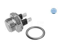 MEYLE 100 959 0002 Temperatura Interruttore, Ventola Radiatore per Opel, Saab,