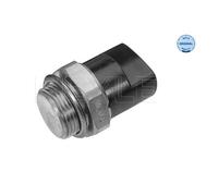 Meyle 100 959 0003 Interruttore Termico Ventola per Audi 100 200 80 90 A4 A6 A8