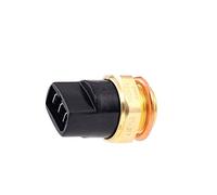 MEYLE Termocontatto, Ventola radiatore 100 959 0003 VW,AUDI,SEAT,GOLF III (1H1),GOLF II (19E, 1G1),PASSAT Variant (3A5, 35I),GOLF I Cabriolet (155)