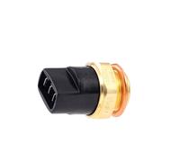 MEYLE 100 959 0003 Termocontatto ventola radiatore