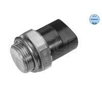 MEYLE 100 959 0003 Termocontatto, Ventola radiatore per AUDI,SEAT,VW