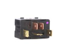 MEYLE Interruttore, Alzacristallo per AUDI 100 959 0004