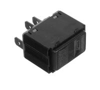 MEYLE Interruttore, Alzacristallo per AUDI 100 959 0004