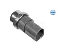 Meyle 100 959 0010 Interruttore Termico Ventola per Audi A2 A4 A6 A8 Skoda