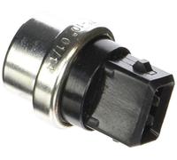 Meyle 100 959 0011 Interruttore di temperatura, ventola radiatore