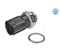 MEYLE 100 959 0016 Temperatura Interruttore, Ventola Radiatore per Audi, Seat,