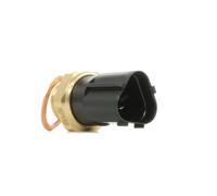 Termocontatto Ventola Radiatore Meyle 100 959 0016 Meyle-original: True To Oe.