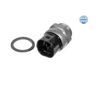 Meyle 100 959 0018 Interruttore Termico Ventola Del Radiatore per VW Transporter