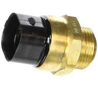 Meyle 100 959 0018 Termocontatto, Ventola radiatore