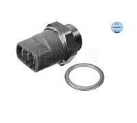 Meyle 100 959 8717 Interruttore Termico Ventola per Audi A8 VW Transporter