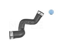 MEYLE 100 036 0035 Flessibile aria alimentazione