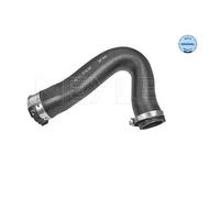 Meyle 1000360044 Tubo di Aspirazione Destra Inferiore Intercooler per VW Crafter