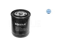Meyle Oil Filter 1001150005