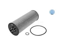 Meyle 1001150011 Filtro Olio per VW Passat 3B2 Skoda Superb I 3U4 Audi A4 8D2