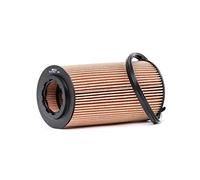 MEYLE 100 115 0016 Filtro olio per VW Golf V Schrägheck (1K1) GOLF VI (5K1)