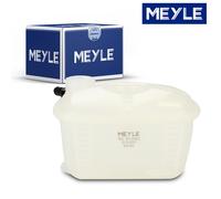 Meyle 1001210002 Espansione Liquido Refrigerante Per VW Caddy Golf Passat Noor I