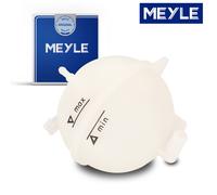 Meyle 1001210033 Supporto Serbatoio Refrigerante Per VW Passat Golf Polo Seat