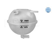 Meyle 100 121 0033 Serbatoio compensazione, Refrigerante