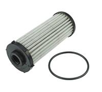 Meyle 1001360004 - Filtro Idraulico, cambio automatico