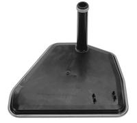 Meyle 1001360011 - Filtro Idraulico, cambio automatico