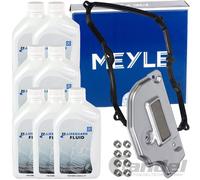 MEYLE 10013700004 + Atf Olio 6 Marce Automatico Passat 3C Touran 1T1 2 da Golf 5