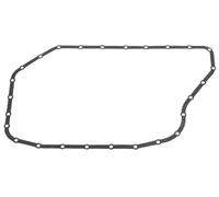 Guarnizione Coppa Olio Cambio Automatico Meyle 100 139 0001 per Audi