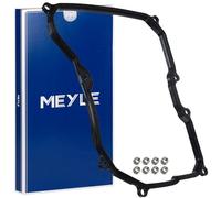 Guarnizione Coppa Olio Cambio Automatico Meyle 100 139 0002 per Audi Bmw Seat VW