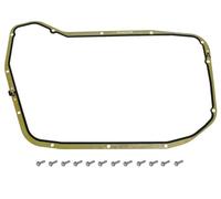 MEYLE 100 139 0004 Guarnizione, Coppa olio-Cambio automatico